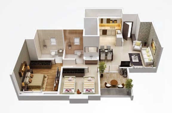 img-property
