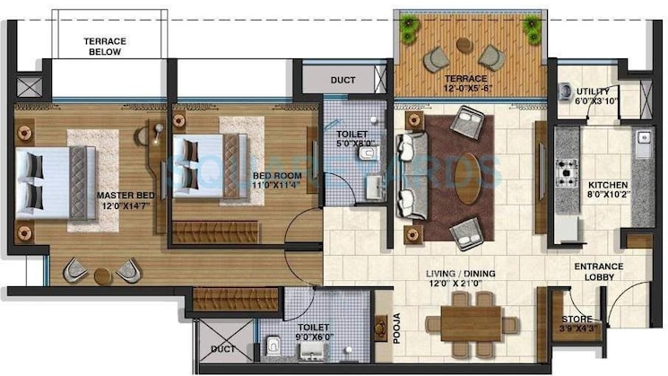 img-property