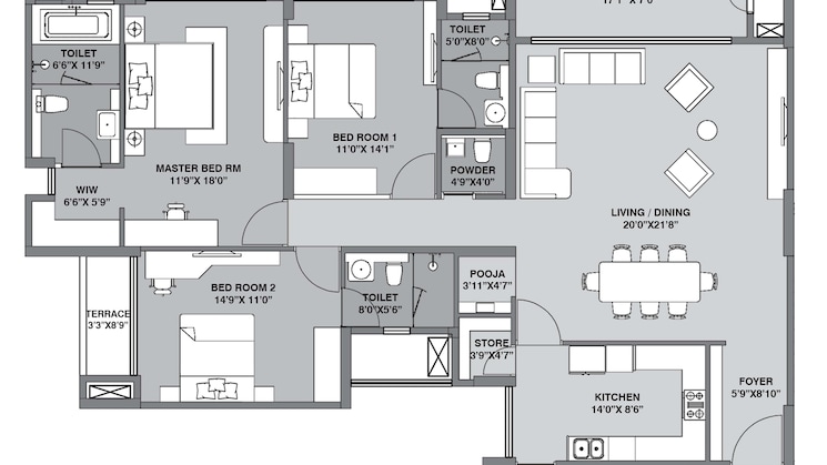 img-property