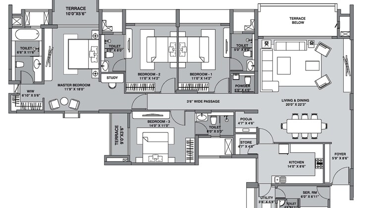 img-property