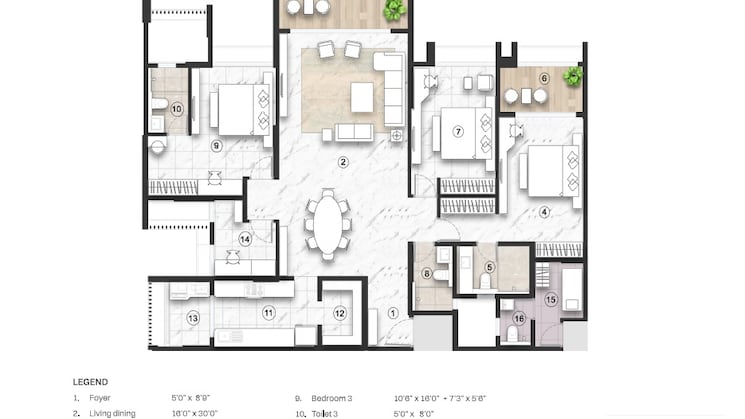 img-property