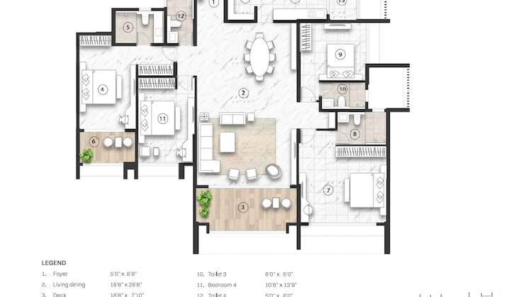 img-property