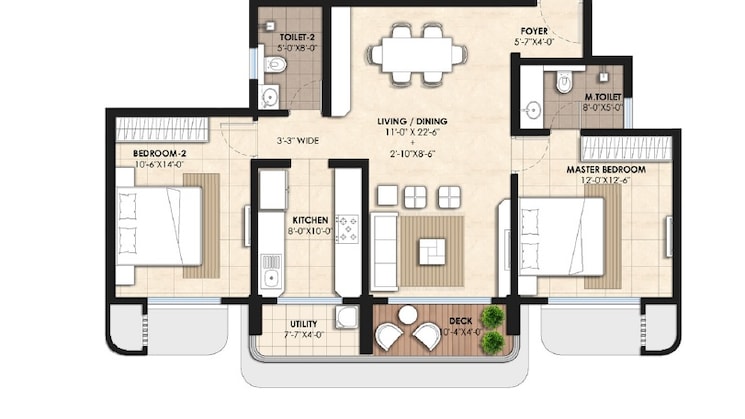 img-property