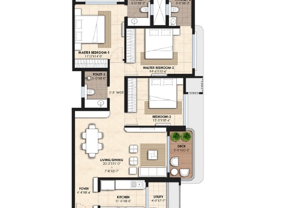 img-property
