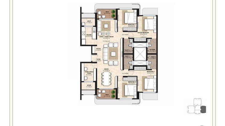 img-property