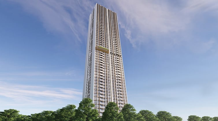 img-property