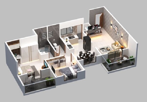 img-property