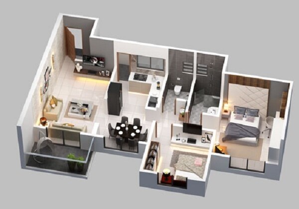 img-property