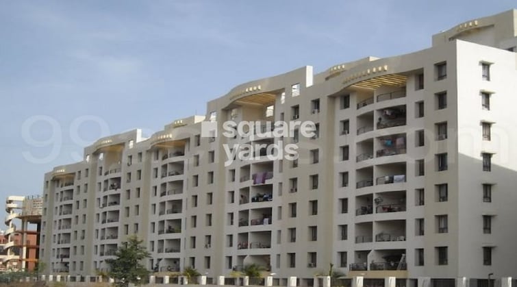 img-property