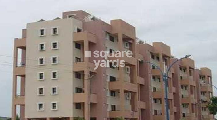 img-property