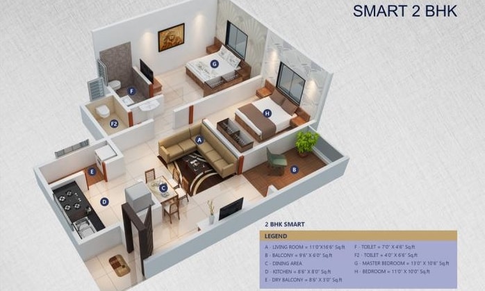 img-property