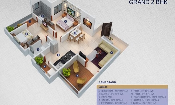 img-property