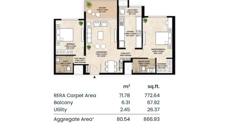 img-property