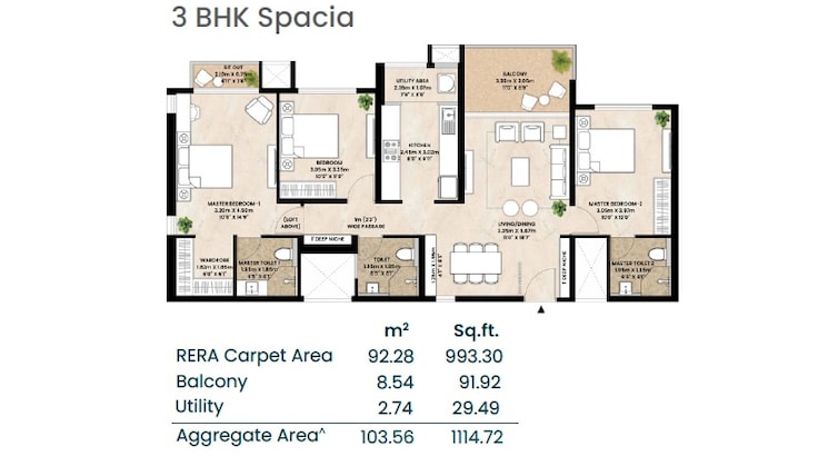 img-property