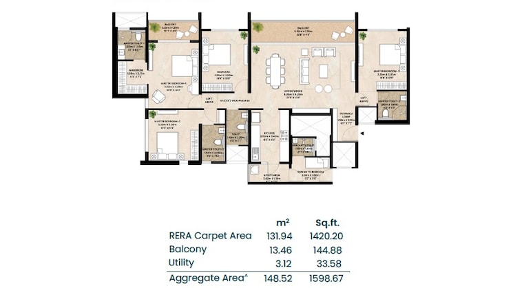 img-property