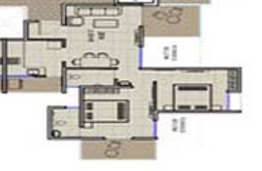 img-property