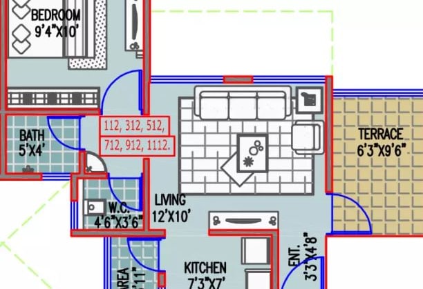 img-property