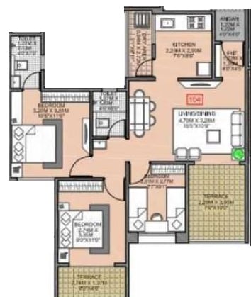 img-property