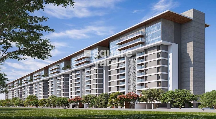 img-property
