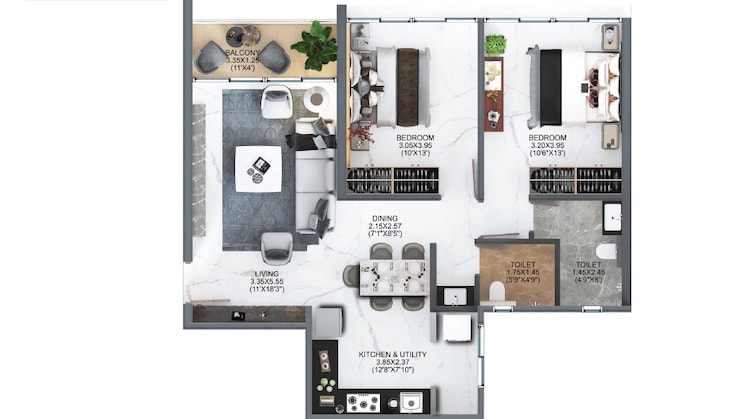 img-property