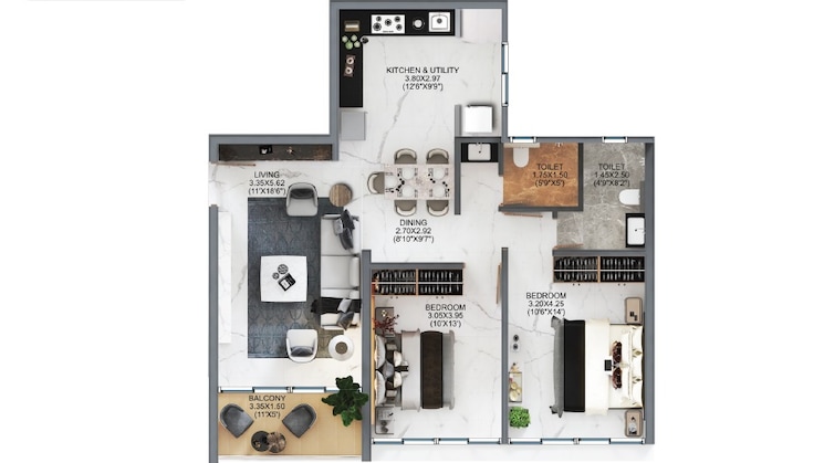 img-property