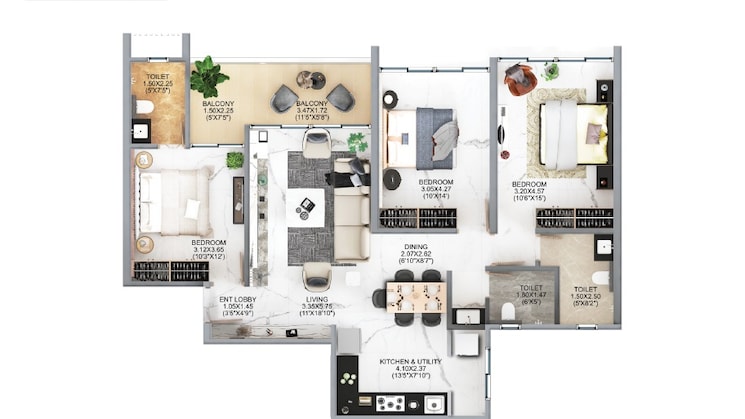 img-property