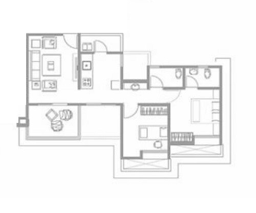 img-property
