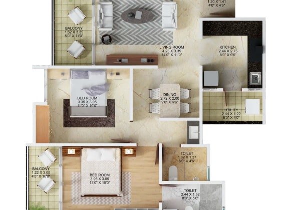 img-property