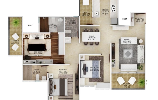 img-property