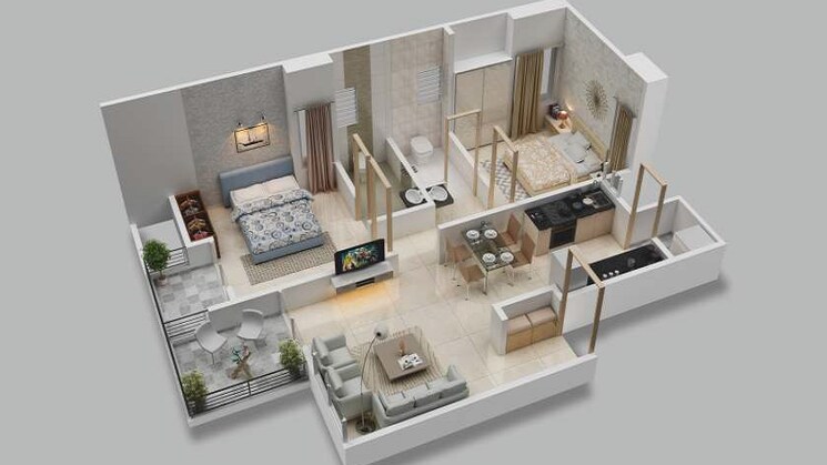 img-property