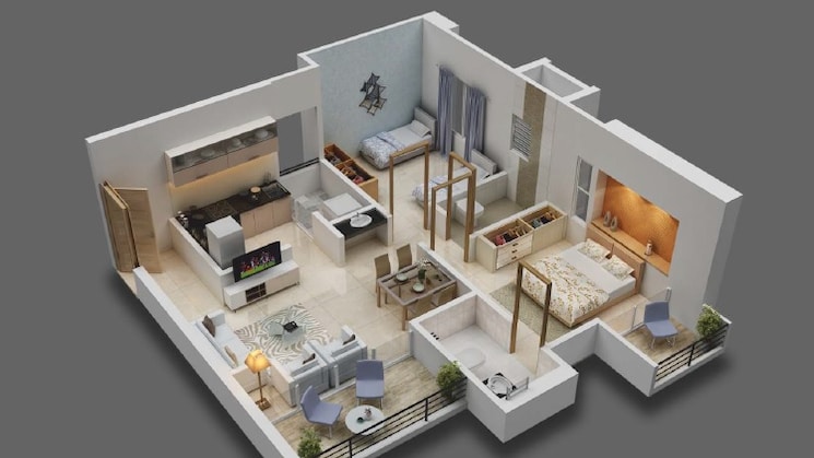 img-property