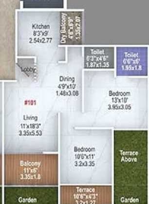 img-property