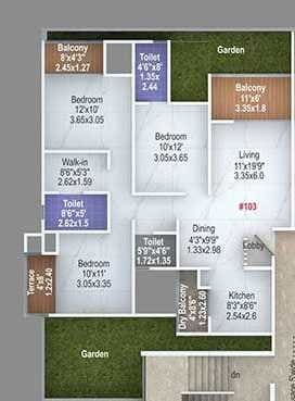 img-property