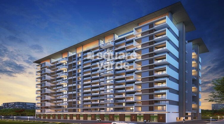img-property
