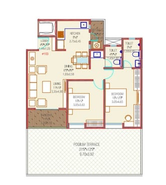 img-property