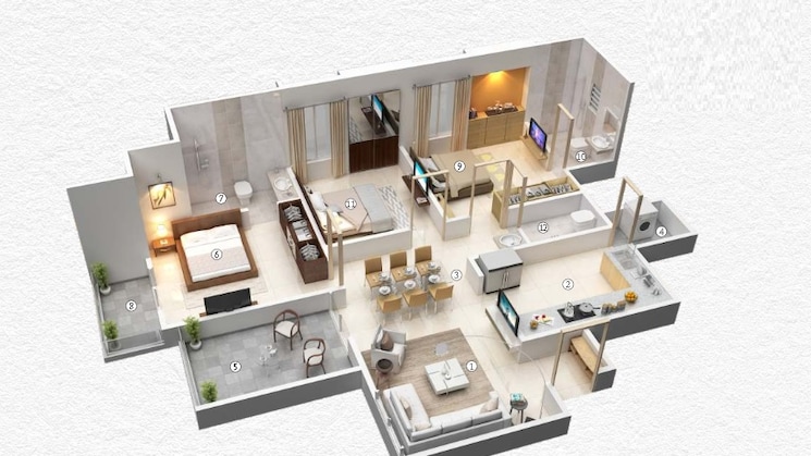 img-property