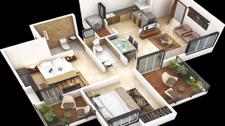 img-property