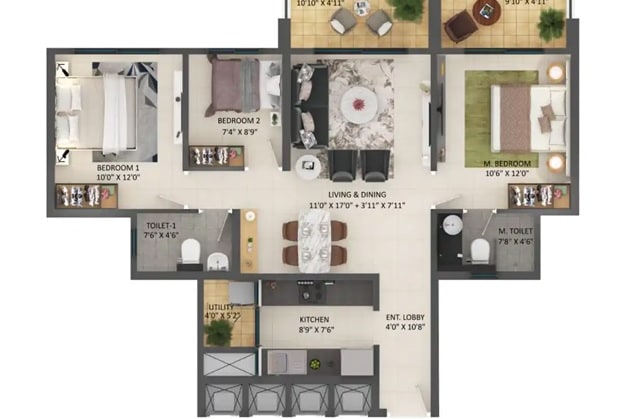 img-property