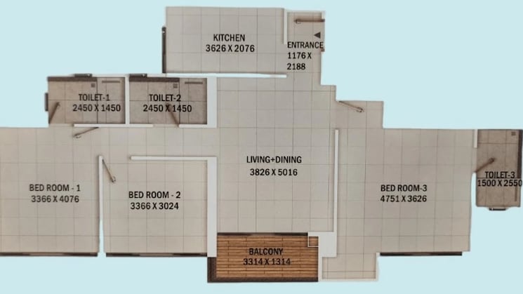 img-property