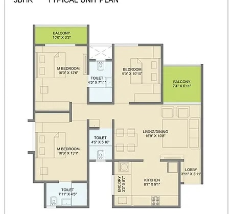 img-property