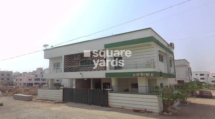 img-property