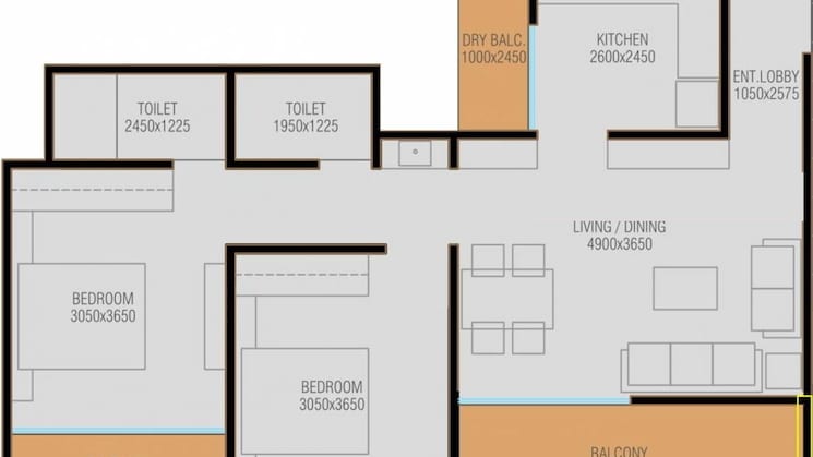 img-property