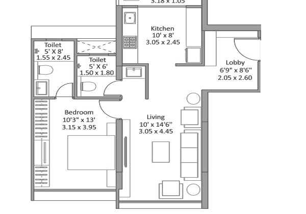img-property