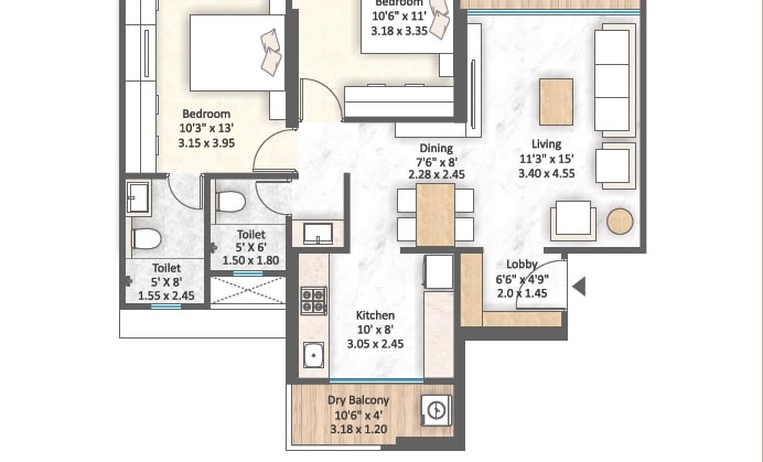 img-property