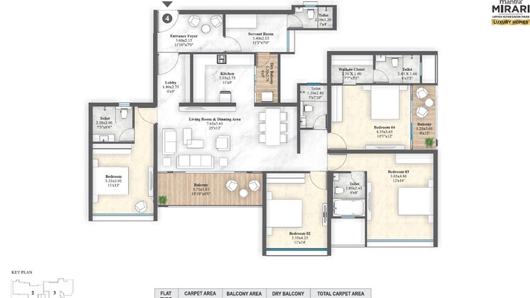 img-property
