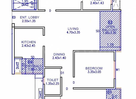 img-property