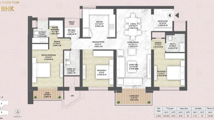 img-property