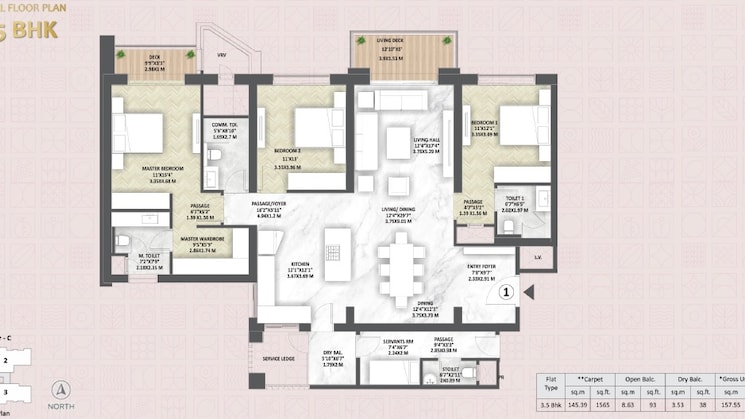 img-property