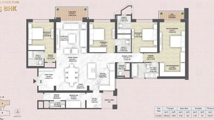 img-property