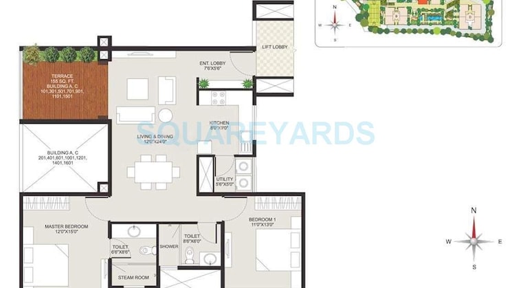 img-property